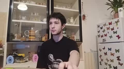 Oleg online show from 02-17-26, 08:26