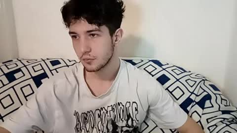 Oleg online show from 03-25-26, 08:15