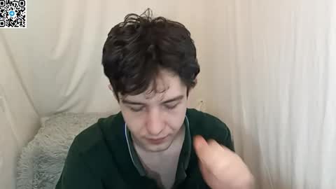 Oleg online show from 04-06-26, 07:26