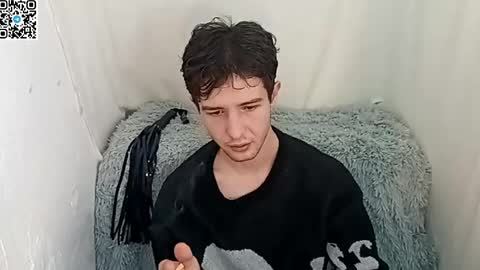 Oleg online show from 04-11-26, 07:29