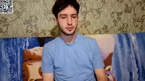 Oleg online show from 06-24-26, 07:02
