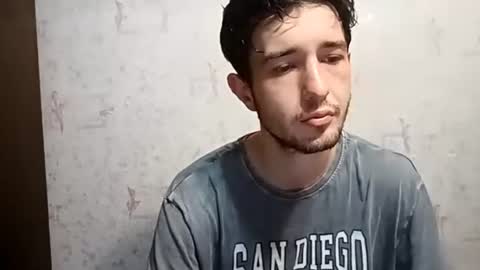Oleg online show from 07-19-26, 07:39