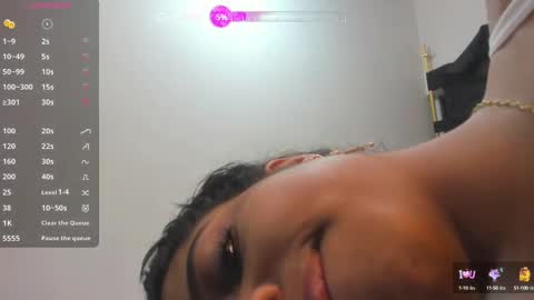 zara online show from 03-12-25, 12:31