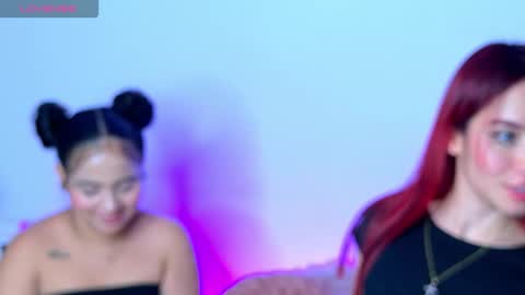 Snapshot of _zara_rosse chatting on 03-01-26, 06:37 ZARA online show from 03-01-26, 06:37