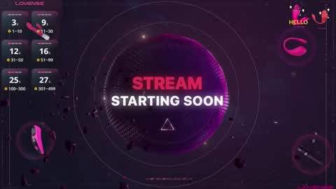 _zathara_ online show from 02-15-25, 10:55