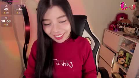 _zathara_ online show from 01-15-26, 07:13