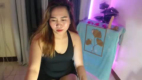 _zinnia143 online show from 01-14-26, 01:28