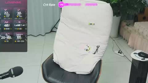 _zizi_ online show from 01-27-25, 12:16