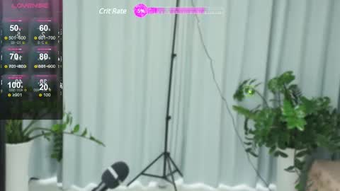 _zizi_ online show from 02-21-25, 05:02