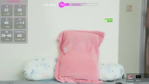 _zizi_ online show from 02-08-26, 04:49