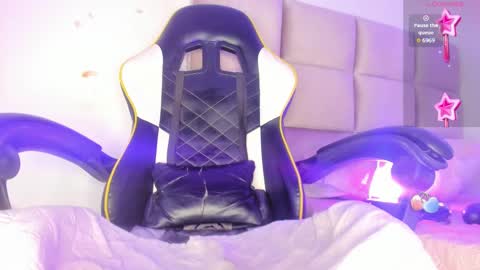  Zoe  online show from 01-10-25, 11:50