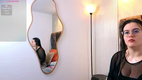 zoe online show from 02-28-26, 11:55