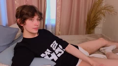 Denis online show from 02-10-26, 12:53