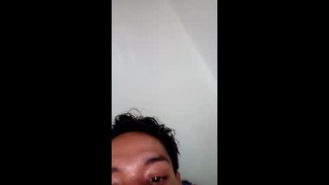 Snapshot of a18420 chatting on 12-03-25, 12:25 a18420 online show from 12-03-25, 12:25