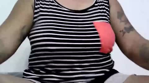 a1creamypussy84u online show from 04-30-26, 02:40