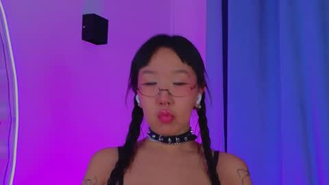 Ally online show from 01-16-25, 11:15