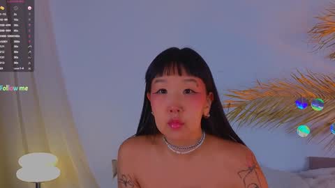 Ally online show from 01-26-25, 05:02