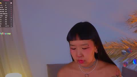 Ally online show from 01-28-25, 05:46