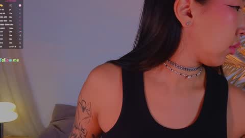 Ally online show from 01-29-25, 07:43