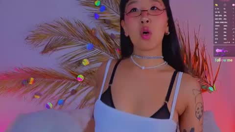 Ally online show from 03-02-25, 12:32