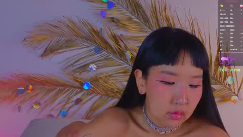 Ally online show from 03-05-25, 03:40