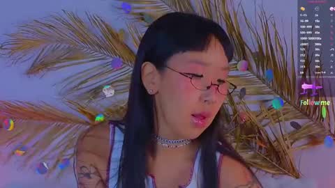 Ally online show from 03-11-25, 11:23