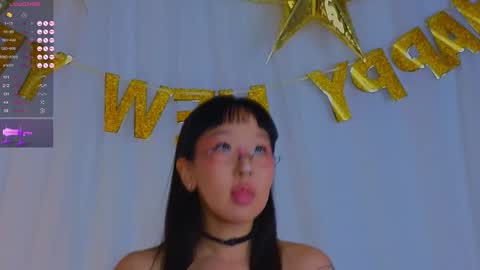 Ally online show from 01-07-26, 03:47