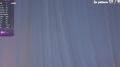 Ally online show from 02-26-26, 03:33