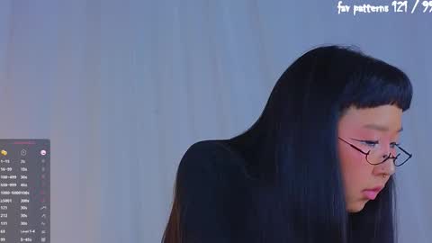 Ally online show from 03-05-26, 03:08