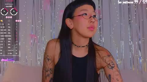 Ally online show from 03-25-26, 05:08