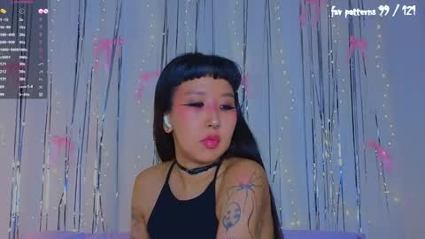 Ally online show from 04-04-26, 03:20