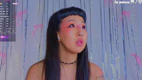 Ally online show from 04-12-26, 03:06