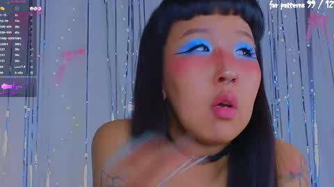 Ally online show from 04-17-26, 11:46