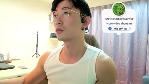 a20111220 online show from 02-05-26, 12:54