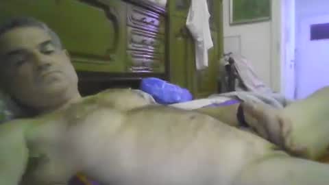 a203530 online show from 10-31-25, 10:00