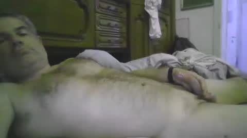 a203530 online show from 11-22-25, 07:29