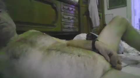 a203530 online show from 11-28-25, 08:50