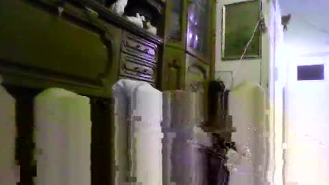 a203530 online show from 02-04-26, 08:53