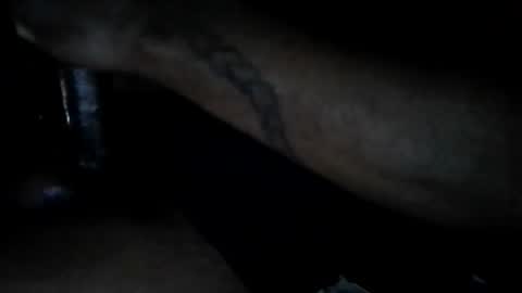 Snapshot of a2please chatting on 01-26-25, 06:06 A2Please online show from 01-26-25, 06:06