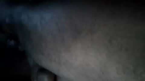 Snapshot of a2please chatting on 09-15-25, 02:06 A2Please online show from 09-15-25, 02:06