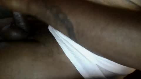 Snapshot of a2please chatting on 01-17-26, 11:59 A2Please online show from 01-17-26, 11:59