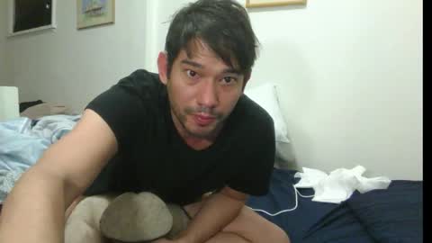 a466251 online show from 02-12-26, 03:45