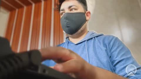 Snapshot of a4h_odin chatting on 10-02-25, 08:10 Sleepy owl online show from 10-02-25, 08:10