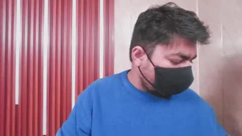 Sleepy owl online show from 11-08-25, 09:09