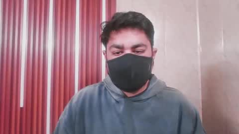 Sleepy owl online show from 11-11-25, 07:30