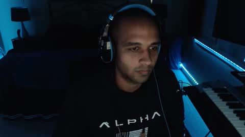 a4orce online show from 12-23-25, 01:36