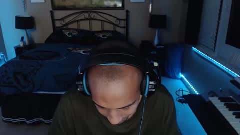 a4orce online show from 03-21-26, 02:05