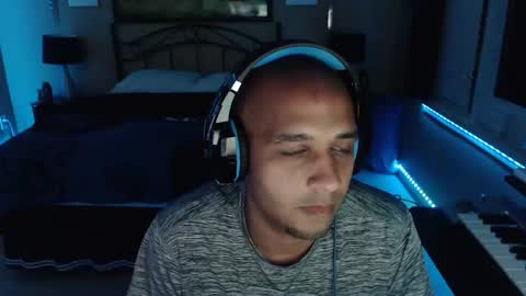 a4orce online show from 03-28-26, 03:06