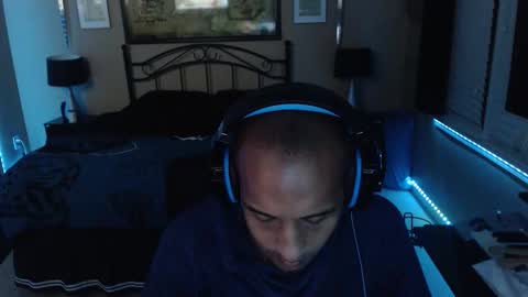 a4orce online show from 04-08-26, 02:33