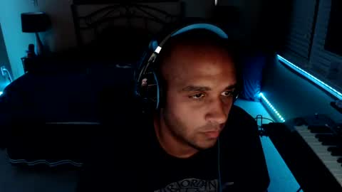 a4orce online show from 06-13-26, 05:16
